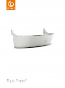 Tripp-Trapp t�rol� - white white
